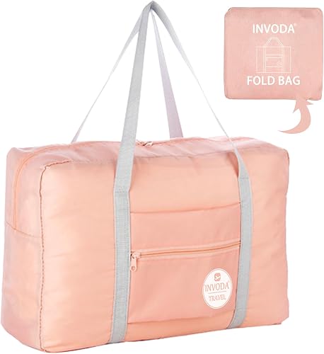 INVODA