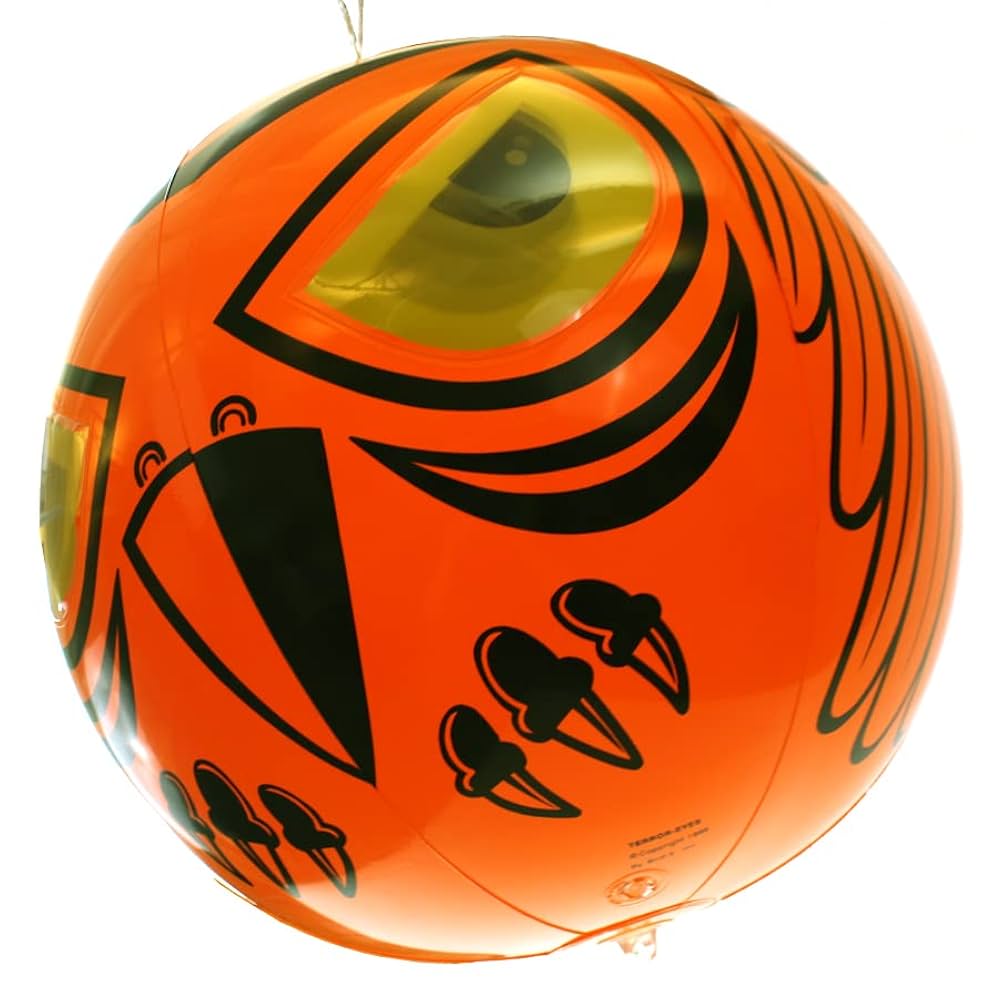 CXチャレンジ KEEP YOUR EYES エイリアン pr+ ヴァイス CX