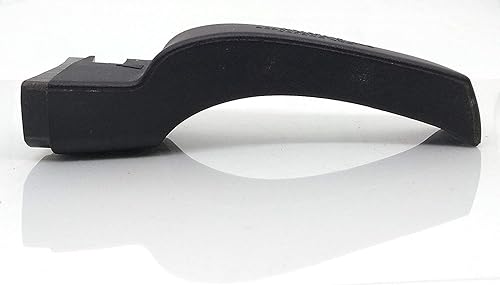 Miniatura 2 de Prestige 60068 Accesorio para olla a presión, pequeño