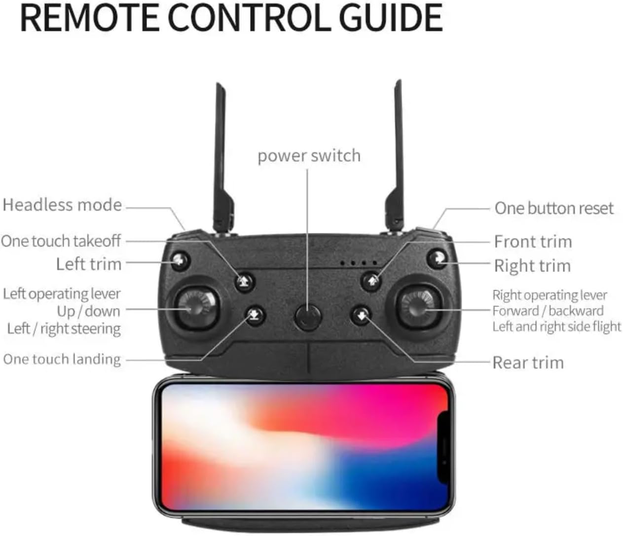 New Hot Quadcopter E88 Pro Wifi FPV Drone With Wide Angle HD 1080P Camera Height Hold RC Foldable Quadcopter Drones