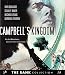 Campbell's Kingdom (blu-Ray)