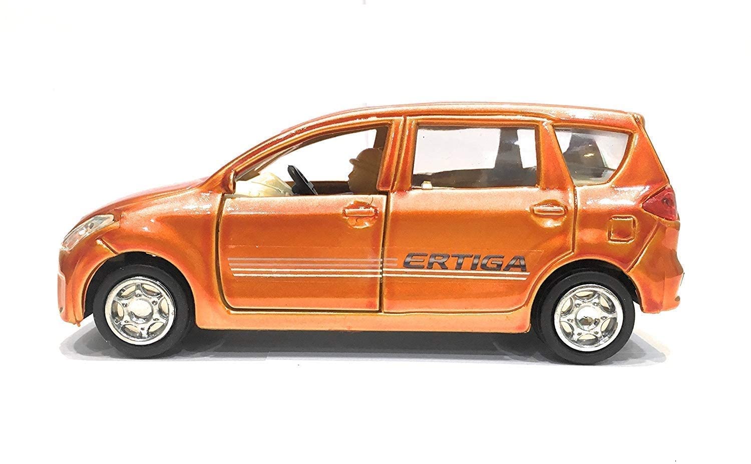 House Crafts Toys Plastic Ertiga Pull Back Car (Multicolor) - 36 Months - 15 Years (B0BFBDQCVF) Amazon Price History, Amazon Price Tracker