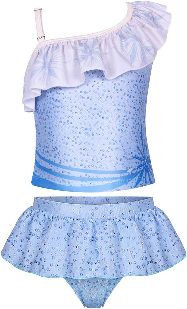 激レア/完売必死/廃棄処分価格】 小池栄子 ④ 等身大ポスター 未使用