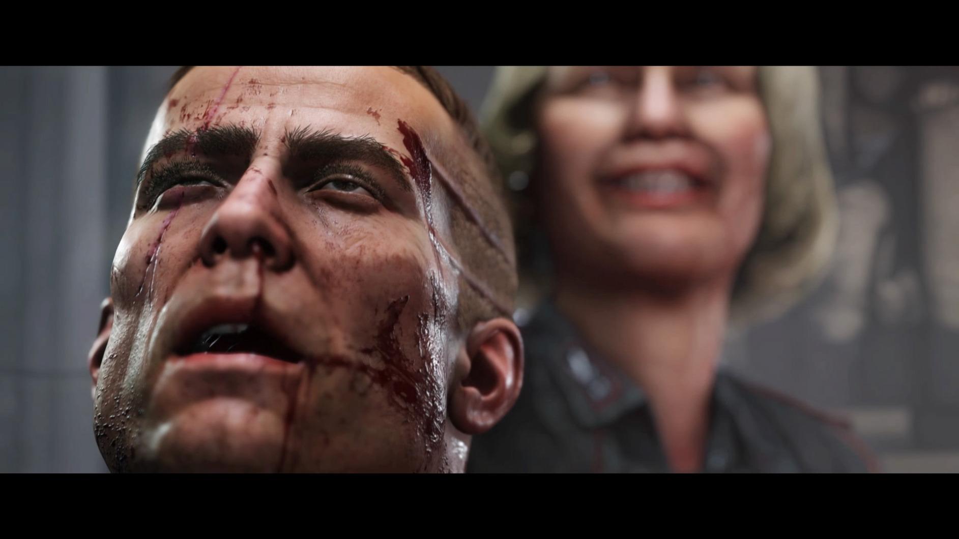 Immagine del cliente