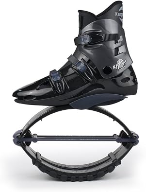 Kangoo Jumps XR3 Special Edition