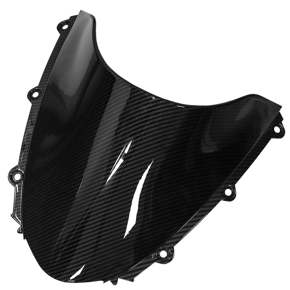 Spoiler Motorrad Für CBR 1000RR 2004-2007