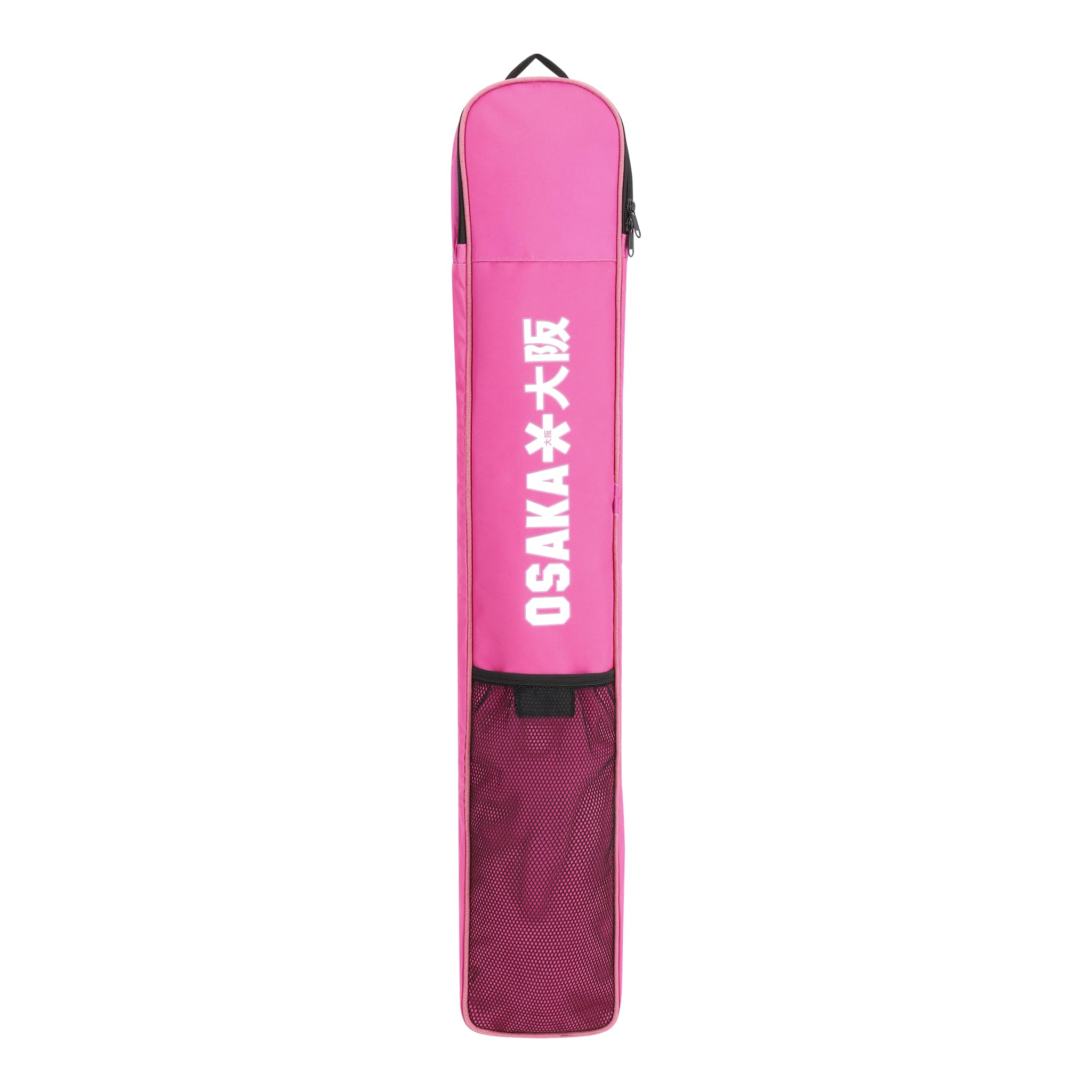 Osaka Feldhockeytasche