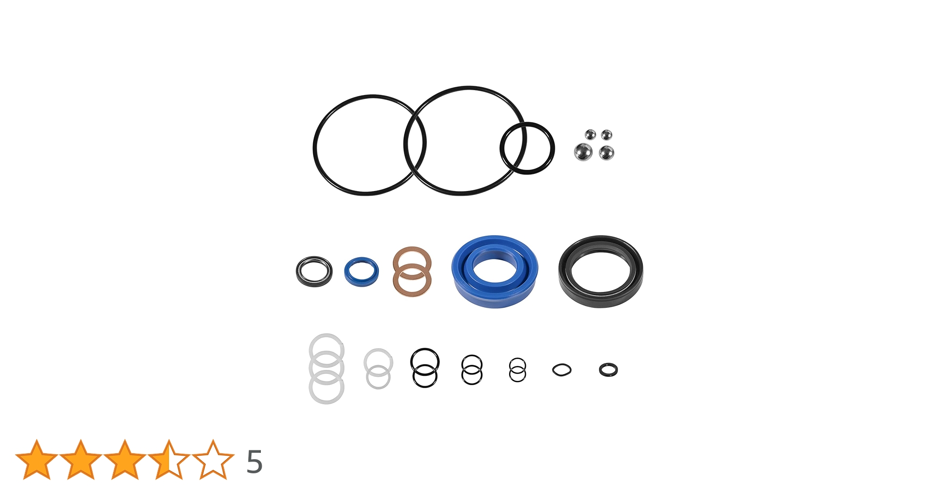 61ET0gztXKL.jpg_BO30,255,255,