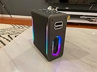 Review Image by Bhavya Shah Bhavya Shah