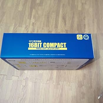 スーパーファミコン互換機　ブックオフ　新品未開封品　コントローラー2個付き Amazon.co.jp: ブックオフ スーパーファミコン互換機 品