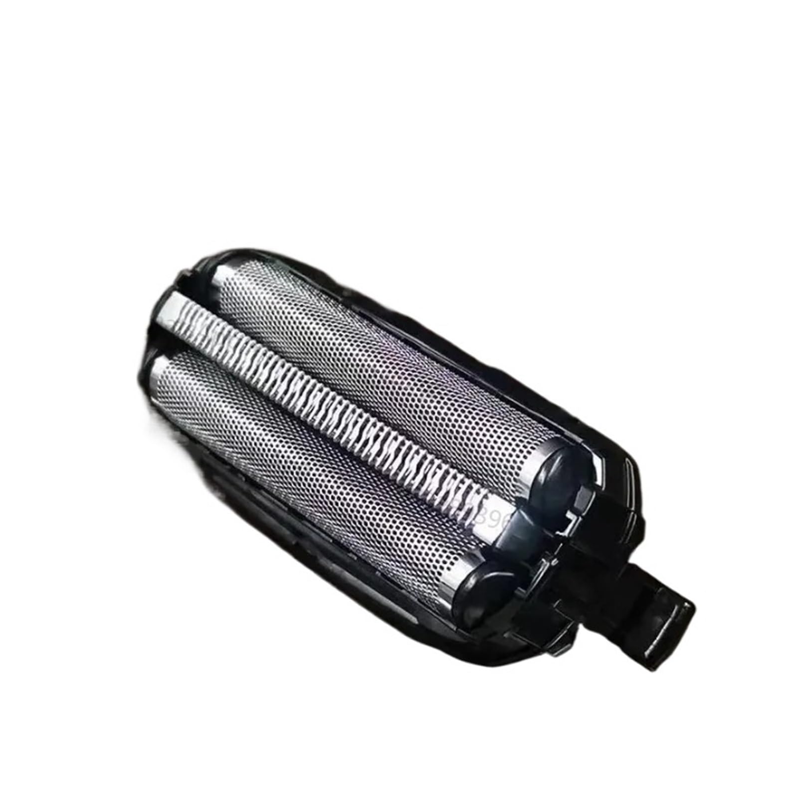 Compatible Con Panasonic, ES8101 ES8109 ES8111 ES8111P ES8113. | Adecuado for hombres, cabezales de repuesto for afeitadoras, cabezales de repuesto for afeitadoras eléctricas.