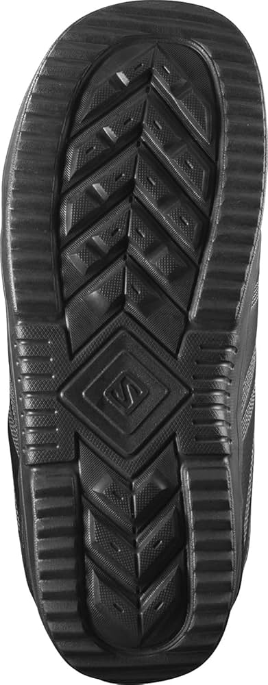 SALOMON - サロモン  TITAN 718zfqXcqHL._AC_UL210_SR210,