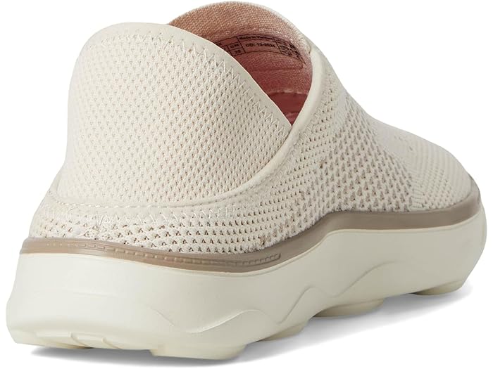 Sage Rx Recovery Shoes - Image 2