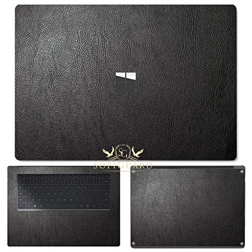 Best Surface Laptop 3 15” Cases and Sleeves in 2020