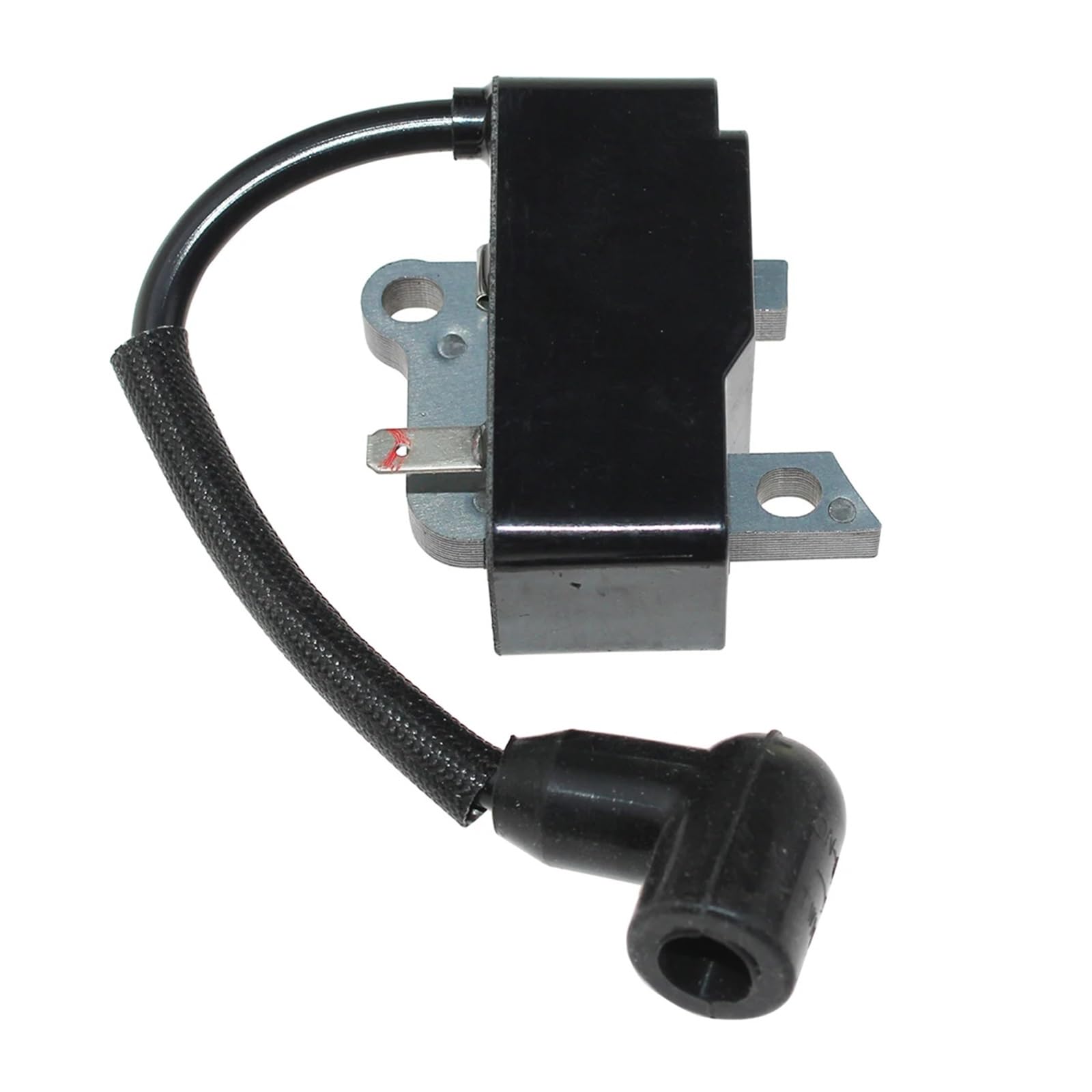 Dingmao 591466501 597564002 Ignition Coil Compatible Hus 130 135 Mark II