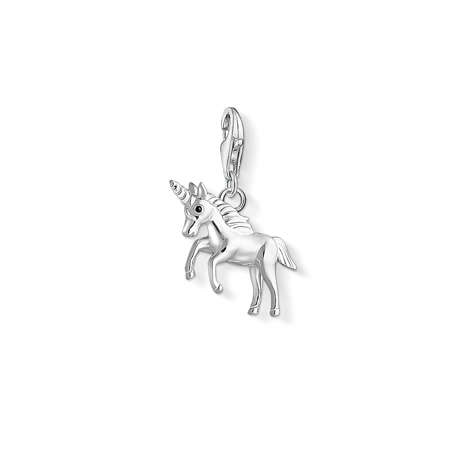 Thomas Sabo Animal Charm Collection