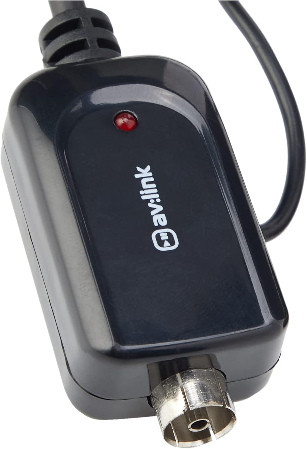 Magic Eye Remote Control Extender