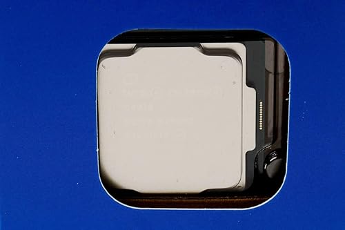 Miniatura 4 de Intel Celeron G4930 Procesador de escritorio 2 Core 3.2 GHz LGA1151 300 Series 54W