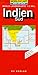 Produktbild Indien Süd: 1:2 Mill. (MARCO POLO Länderkarten)