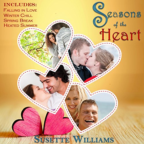 Step Inside The Full Audiobook Everyone Is Talking About — So Uplifting!