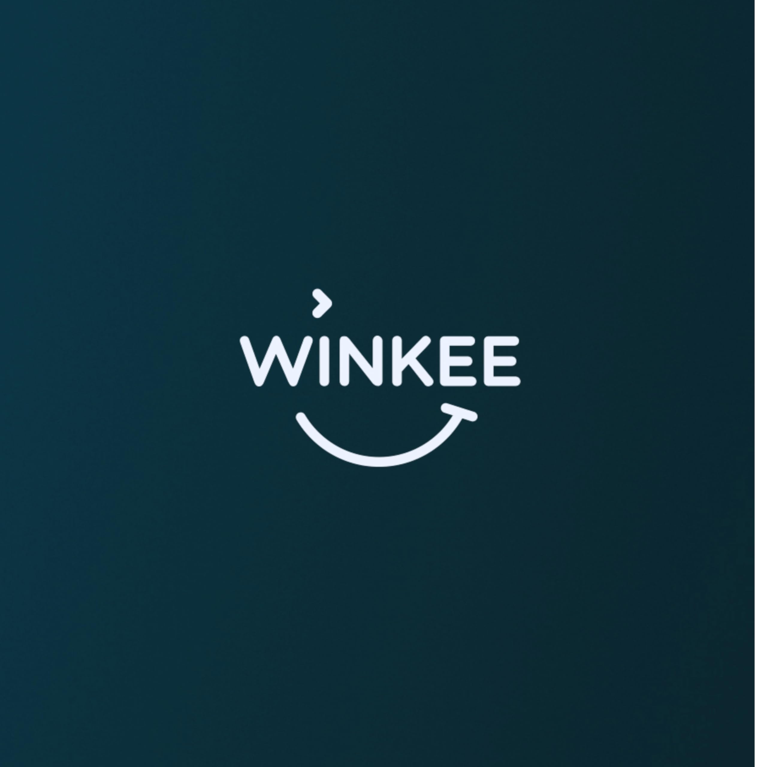 Winkee Boîte Volt Vault - Poubelle de bureau design - Rangement piles usagées - Boîte en métal