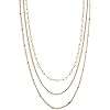 Product Photo 8