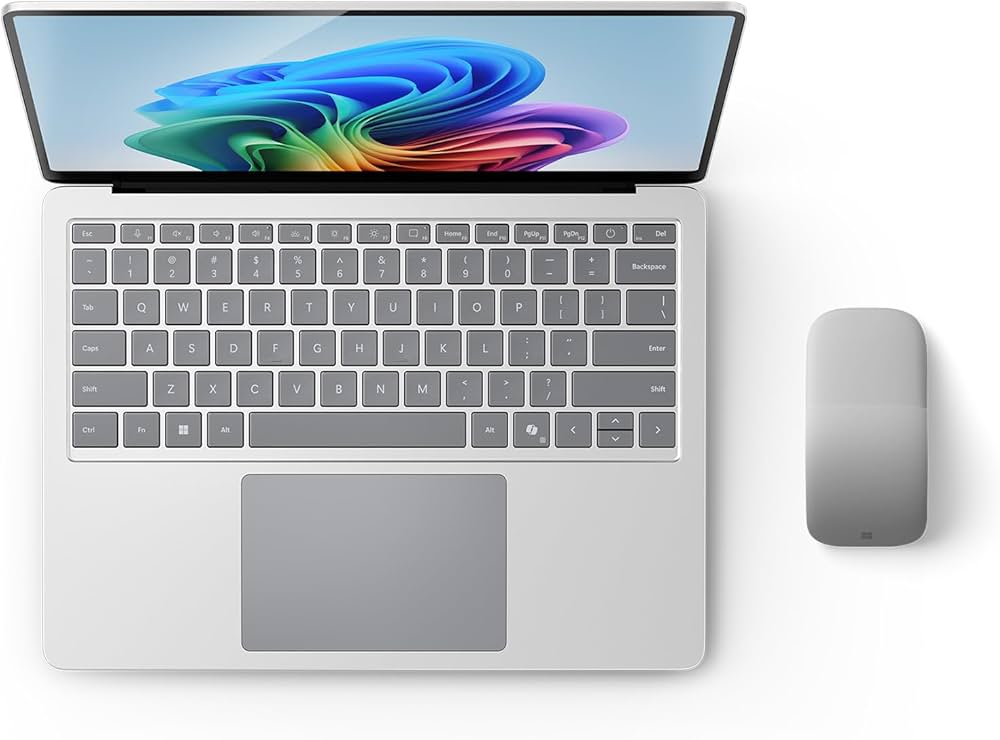 大特価！美品！　Surface laptop ケース付き！ Microsoft Surface laptop ケース（スマホ、タブレット