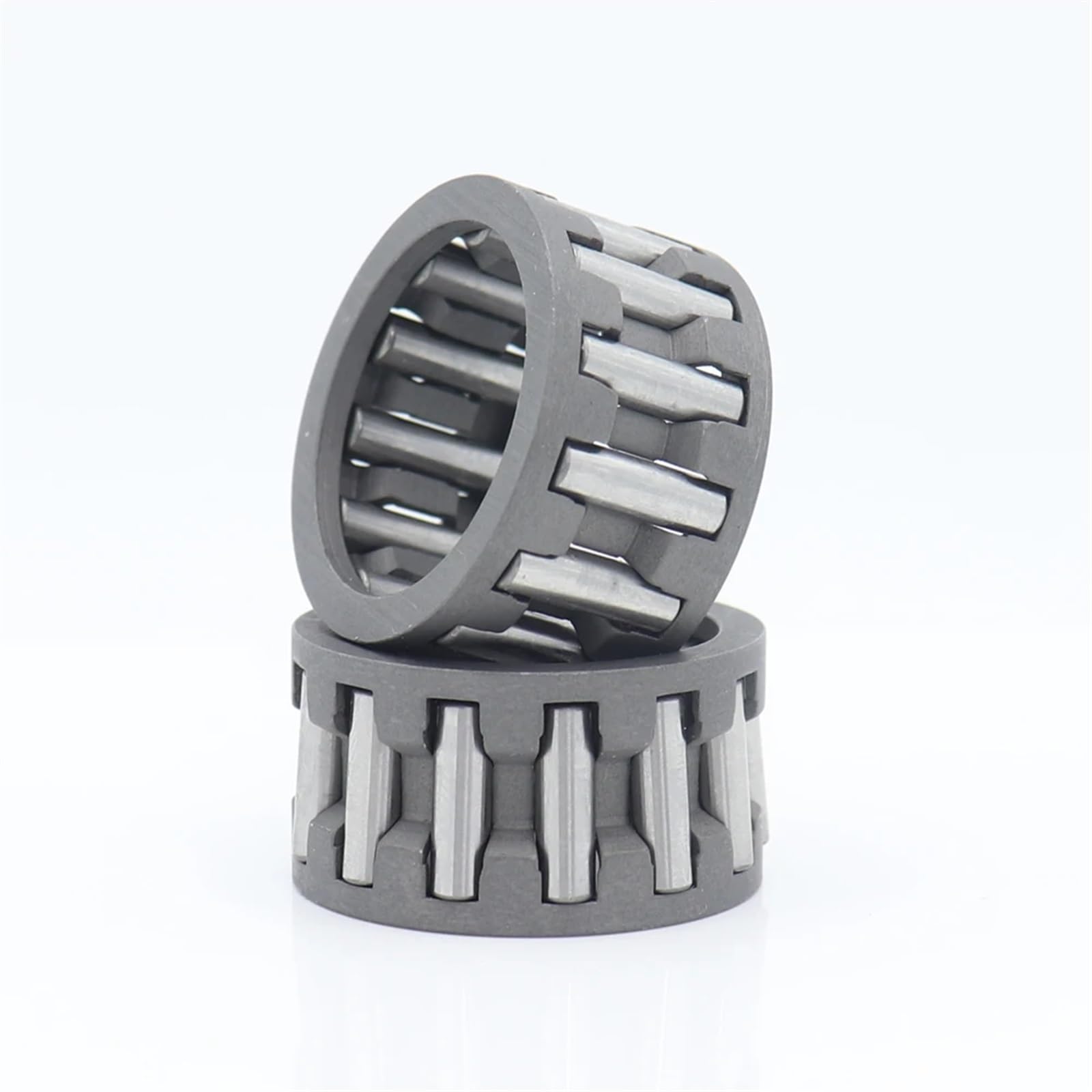 Rodamiento K222916 jaula de agujas de alta precisión geométrica 22 * 29 * 16 4