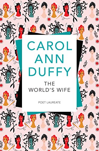 The World's Wife PDF