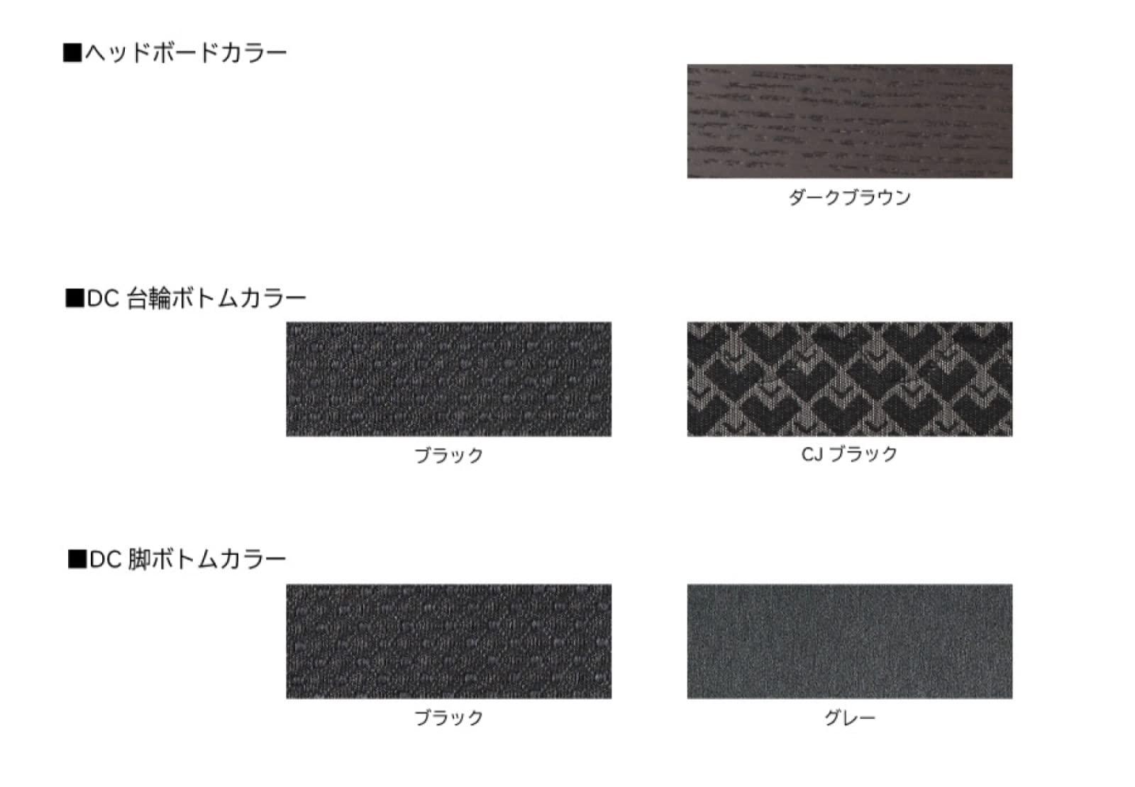 Amazon.co.jp: 【正規品】 Sealy(シーリー) ベッドフレーム サレム 