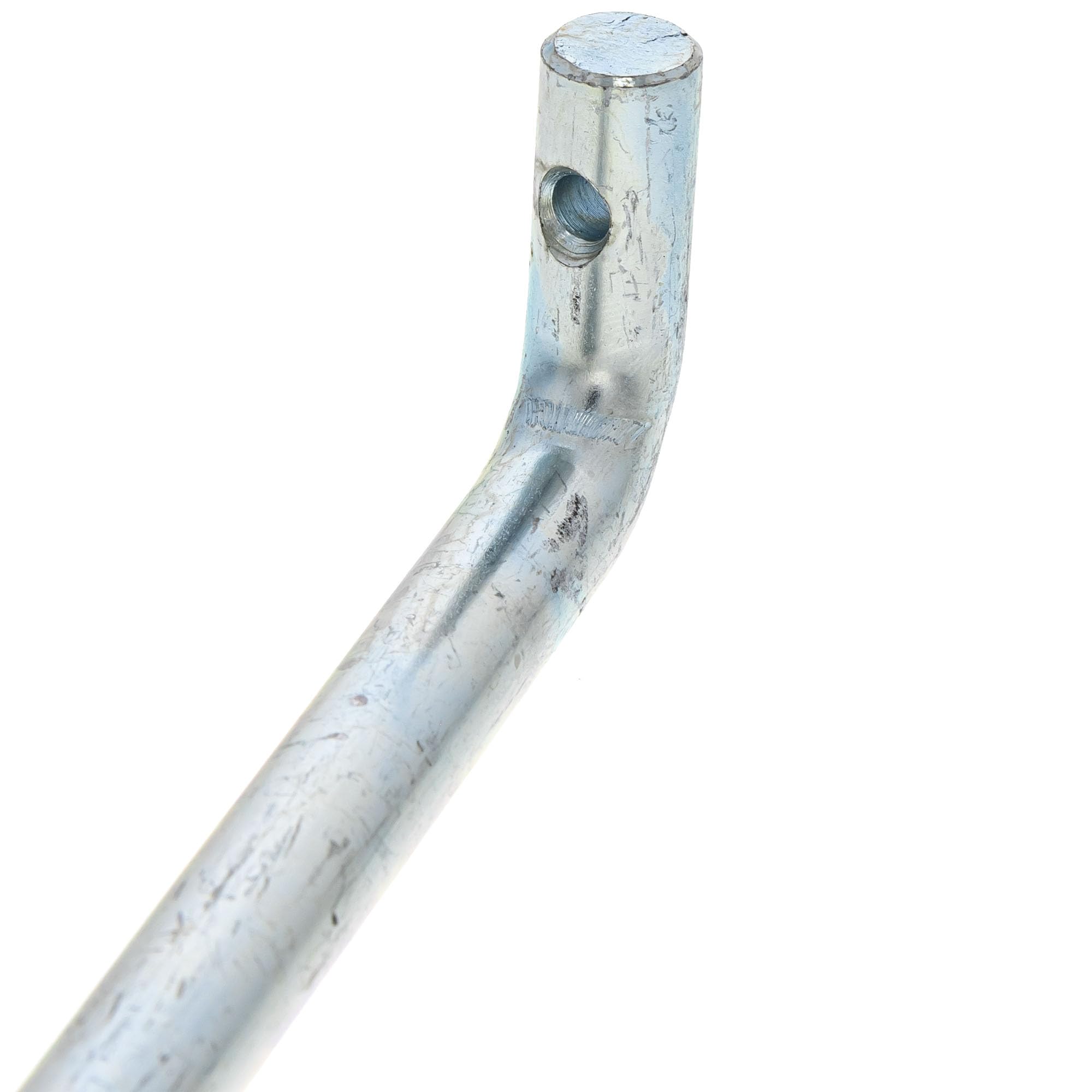 Amazon.com : CUB CADET 747-04944B Front Deck Lift Rod LTX 1040