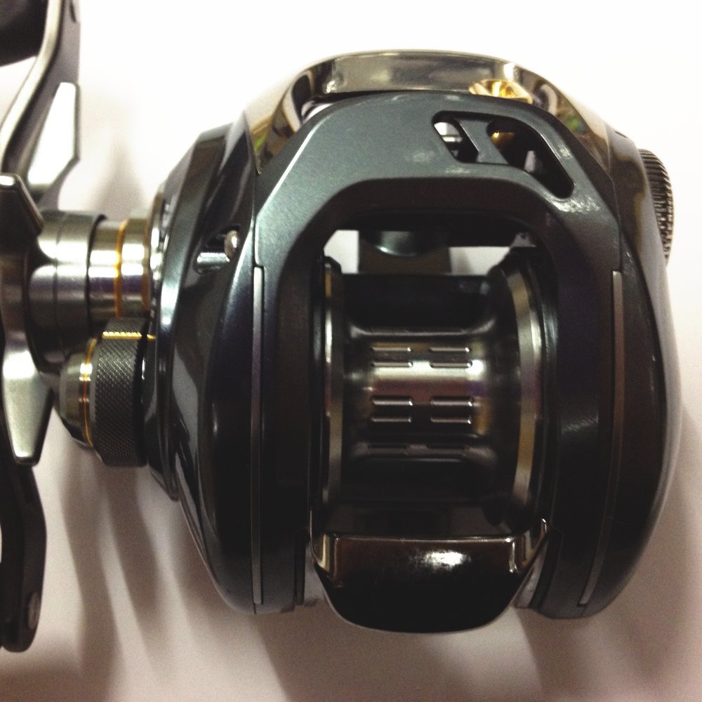 Daiwa Team Daiwa Zillion Limited J Dream 6 3l Jd | Desertcart Guyana