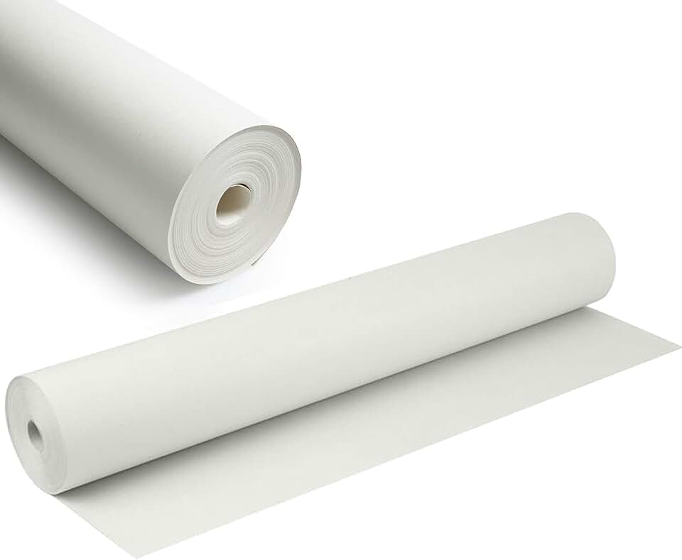 Amazon.co.uk ceiling paper