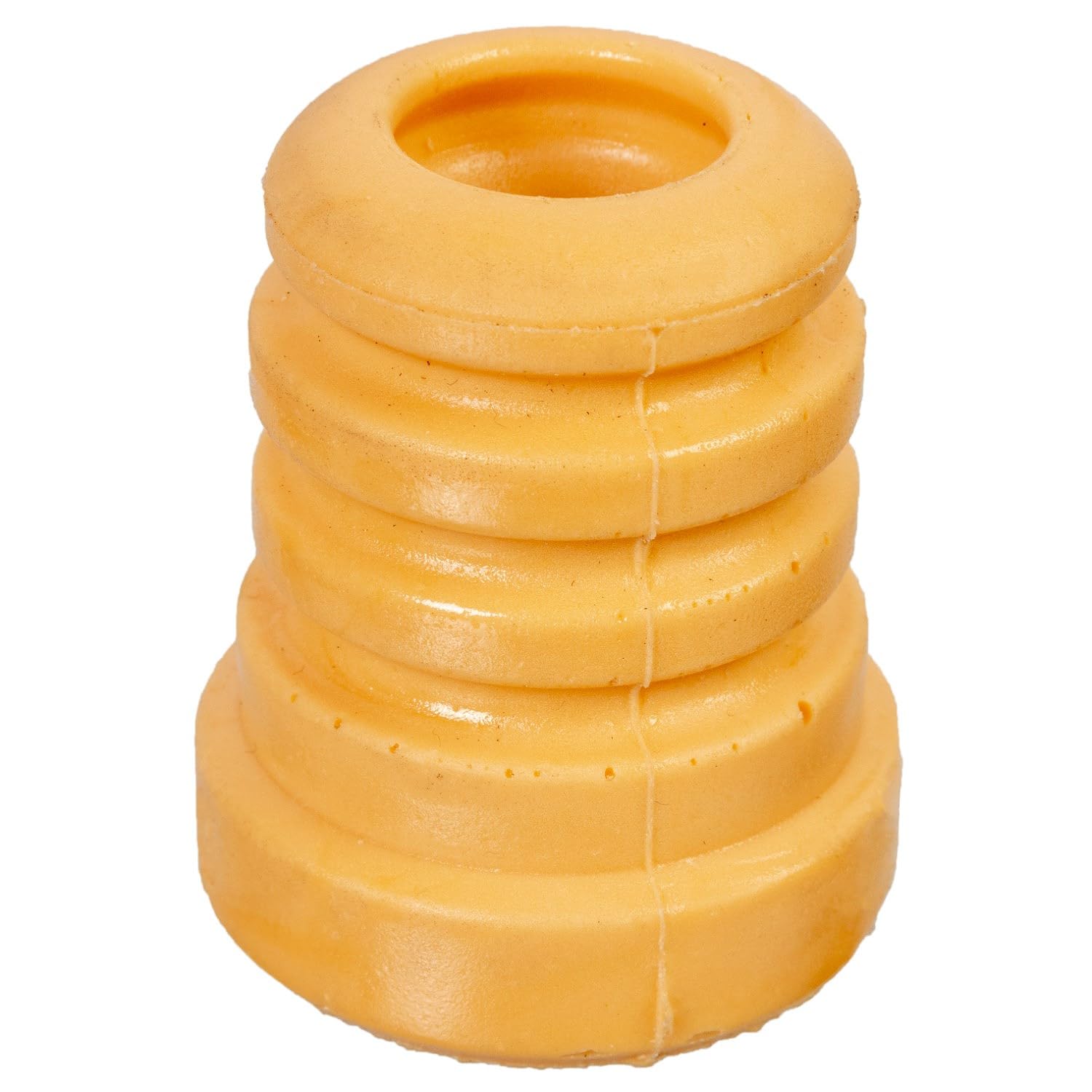 febi bilstein 175543 bump stop