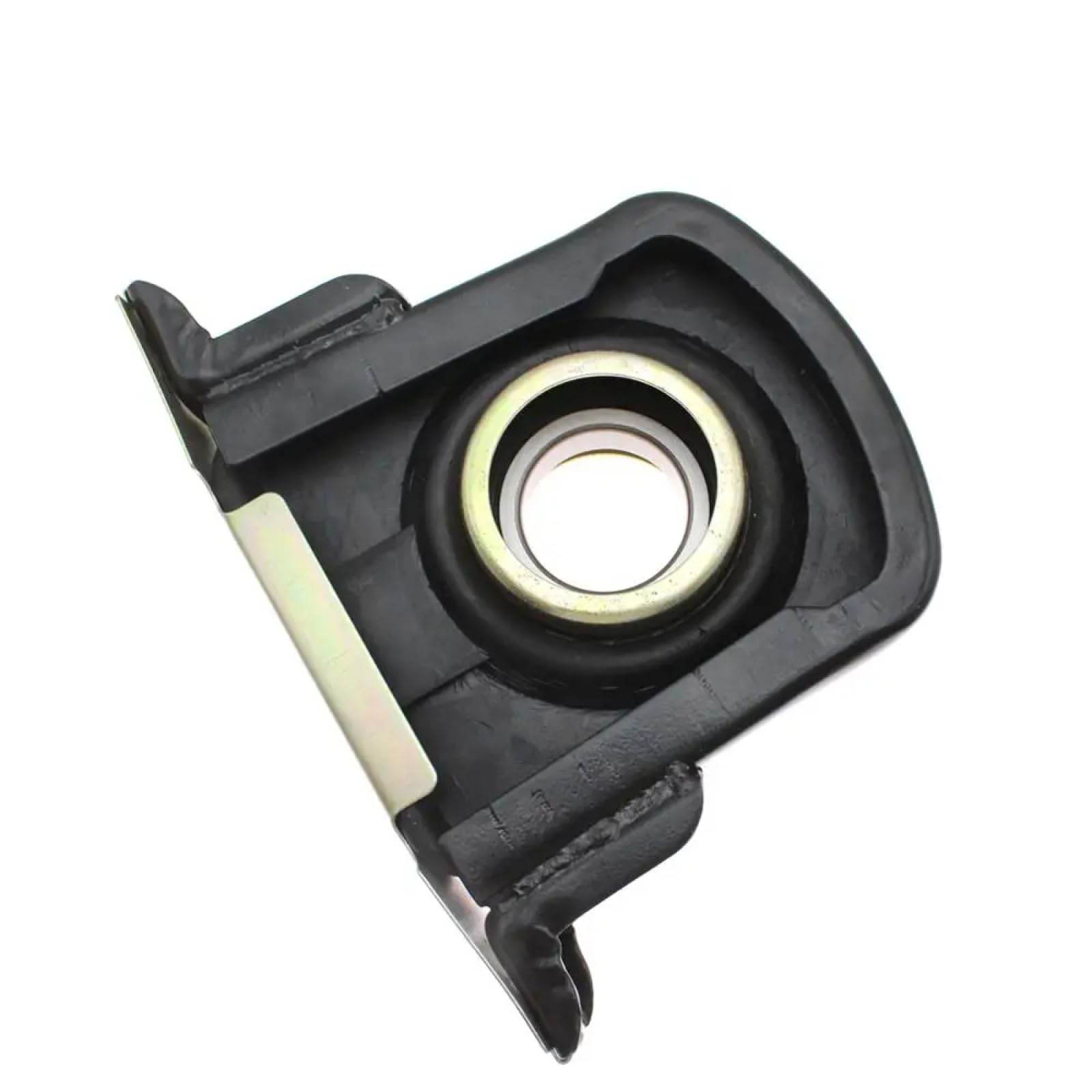 その他 mb Amazon.com: HLLebw Drive Shaft Center Support Bearing, for