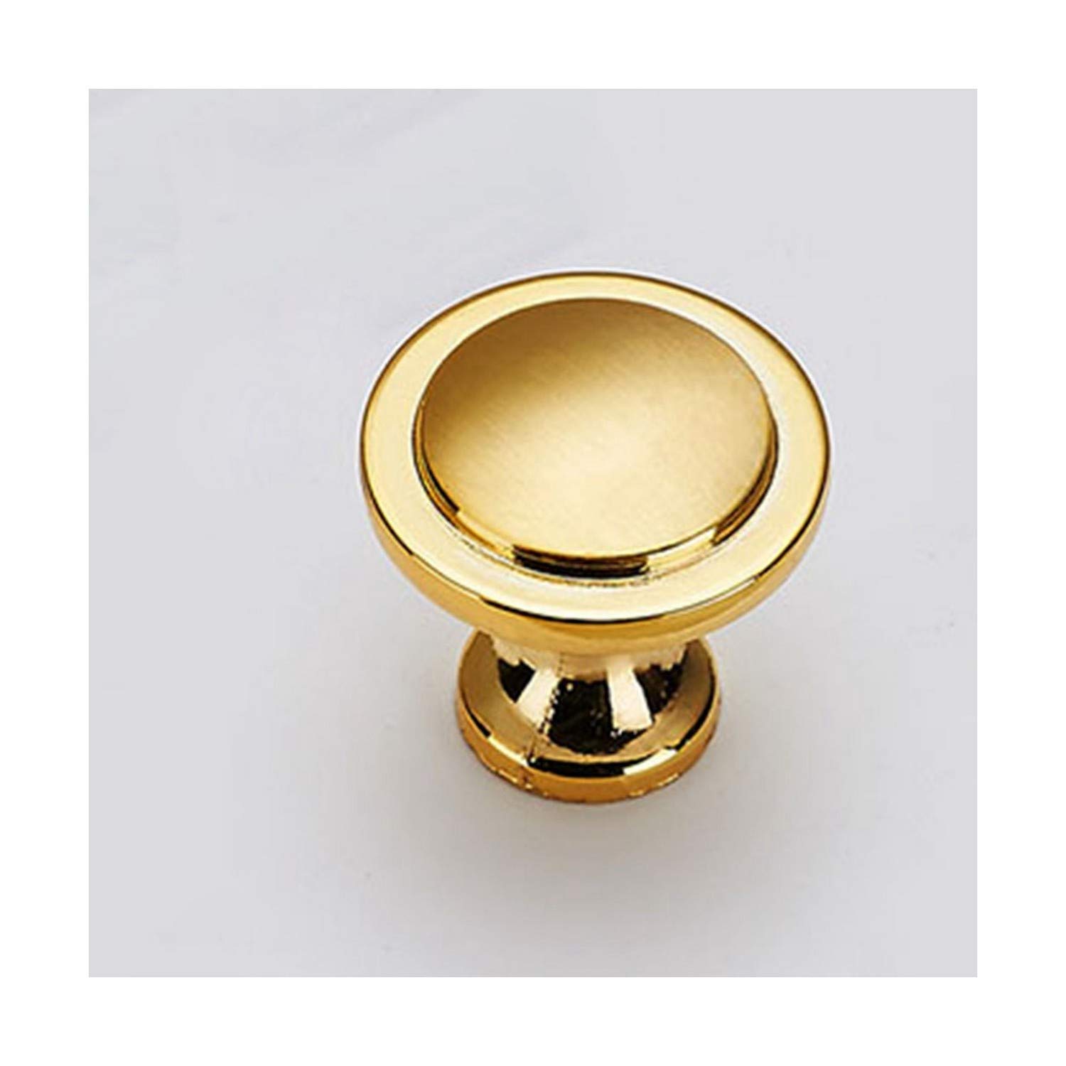 KsCuddle Furniture Handles European Style Cabinet Wardrobe Pulls Drawer Door Knobs Zinc Alloy Pull Handles Hardware Door Decor