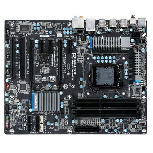 GA-P67A-UD3P