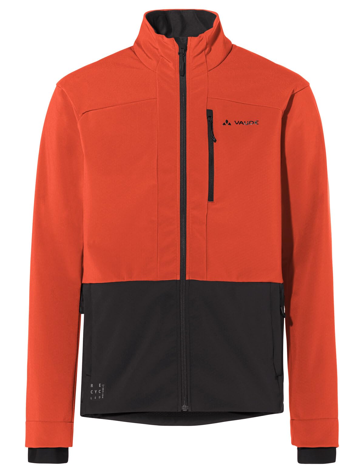 Radsport-Bekleidung für Herren