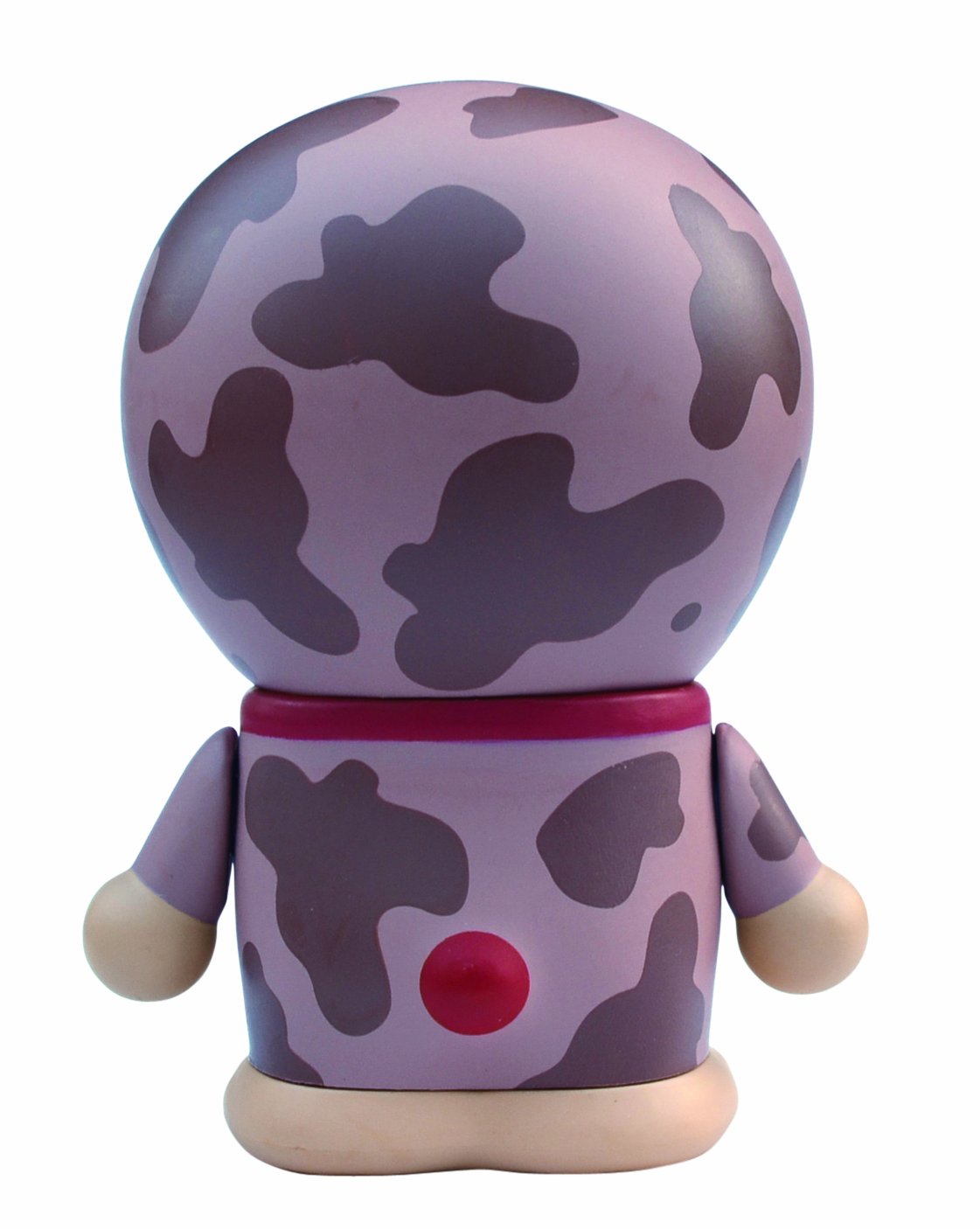 Amazon | ヴァリアーツ ドラえもん015 | フィギュア・ドール 通販