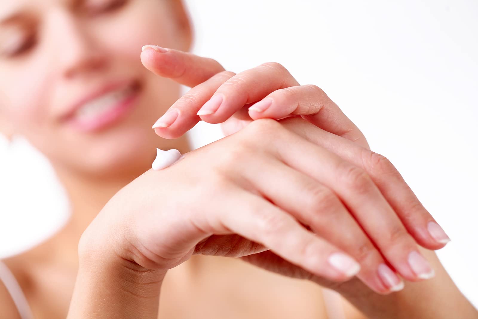 Amazon.com: Crema hidratante Skin Nami : Belleza y Cuidado Personal