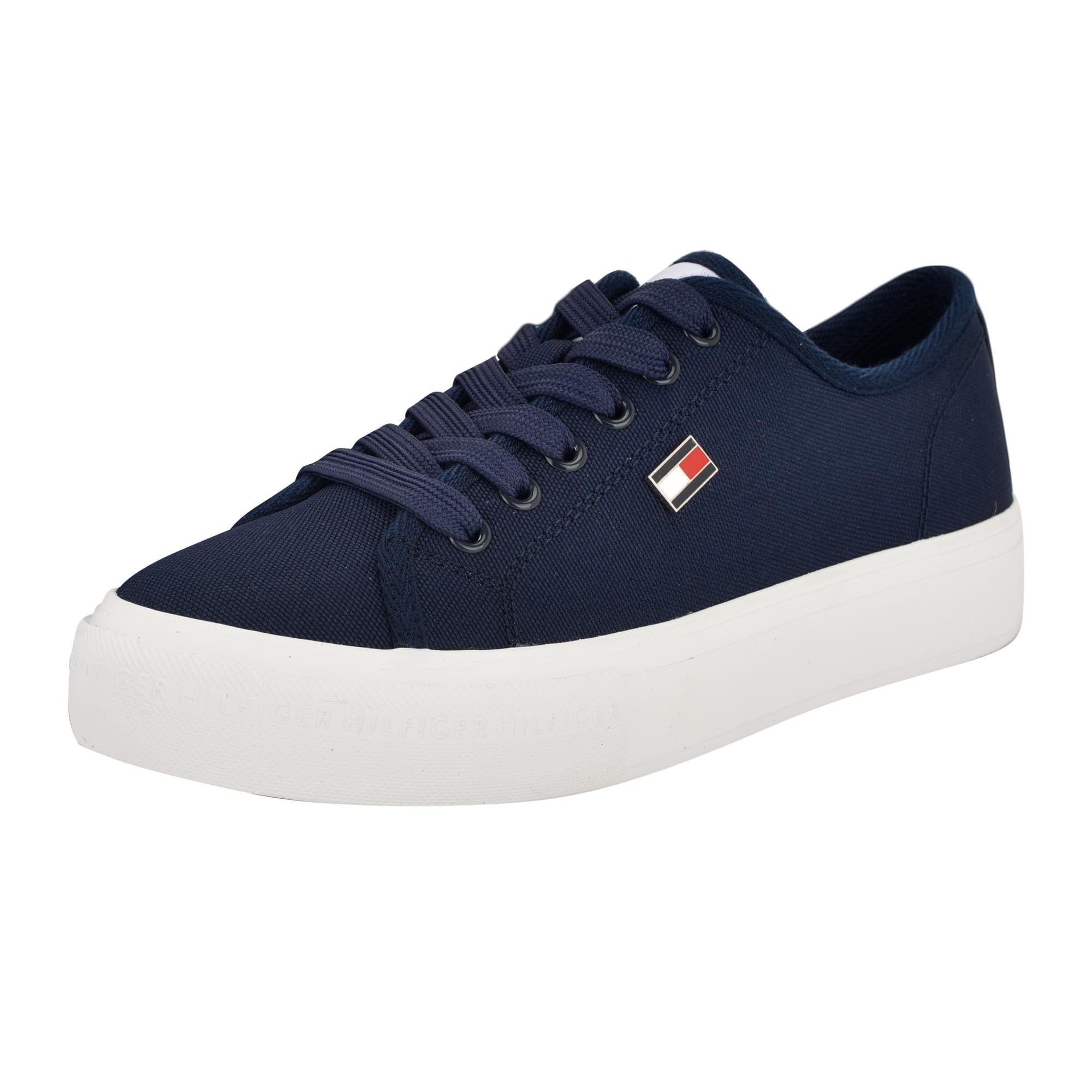 tommy hilfiger women39s aressa sneaker