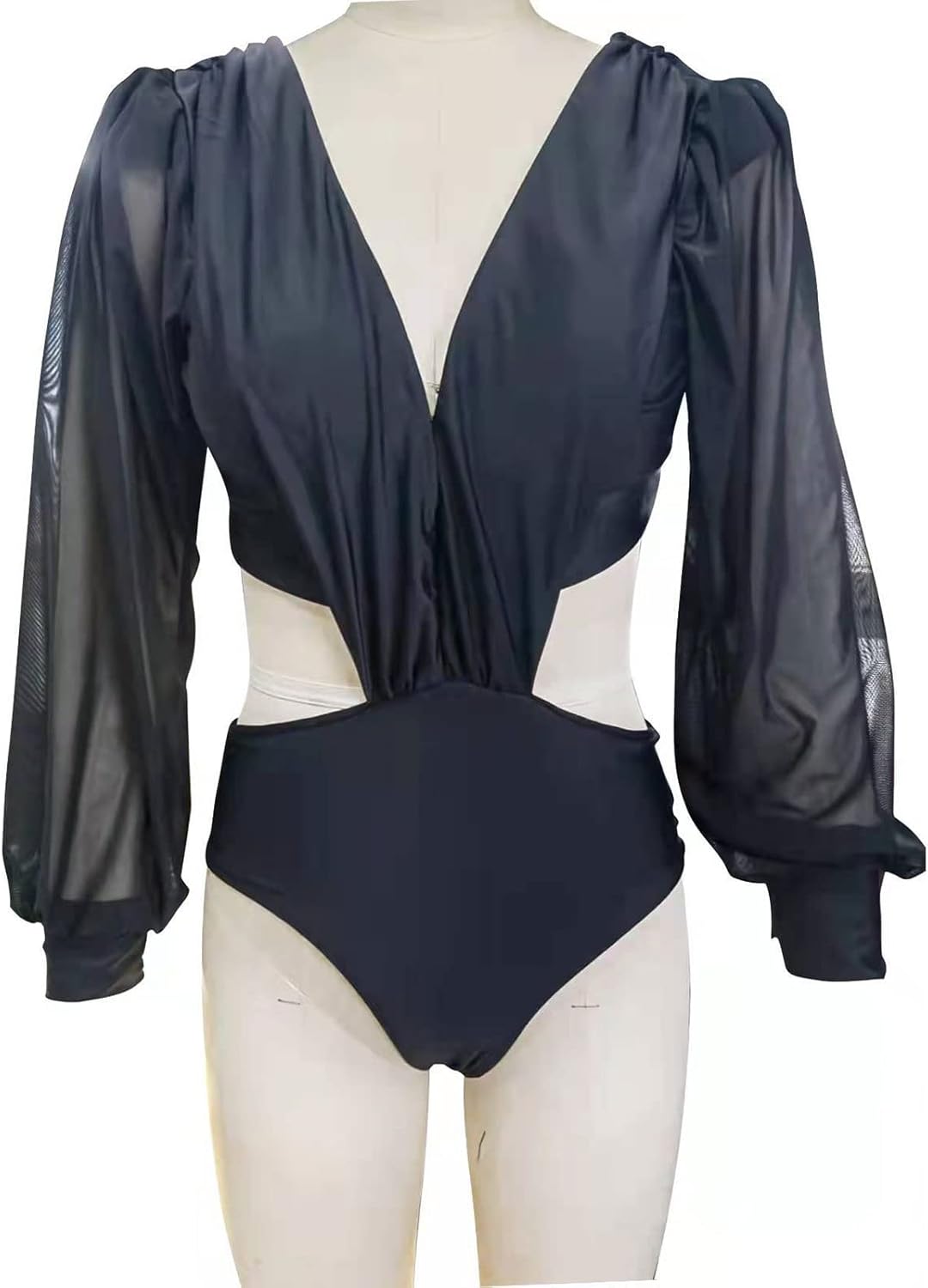 SUNHABI セントラルビルディング飛行機おもちゃセット、建設プレイ