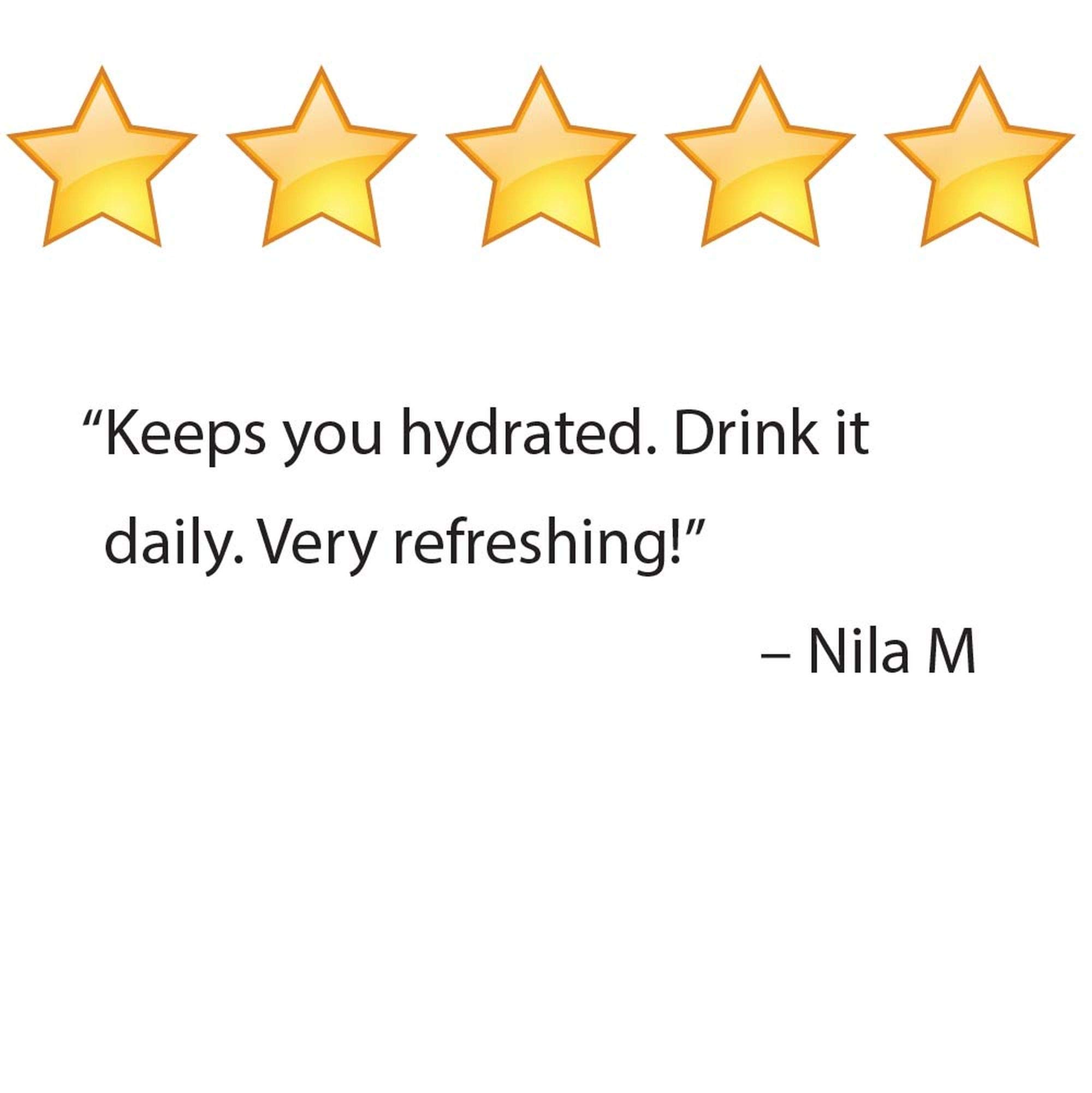 Crystal Geyser Lemon Sparkling Spring Water PET Plastic Bottles, BPA