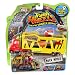 The Trash Pack Trash Wheels Muck Mover