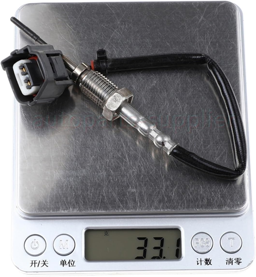 Engine 89425-E0260 89425E0260 Temperature Sensor