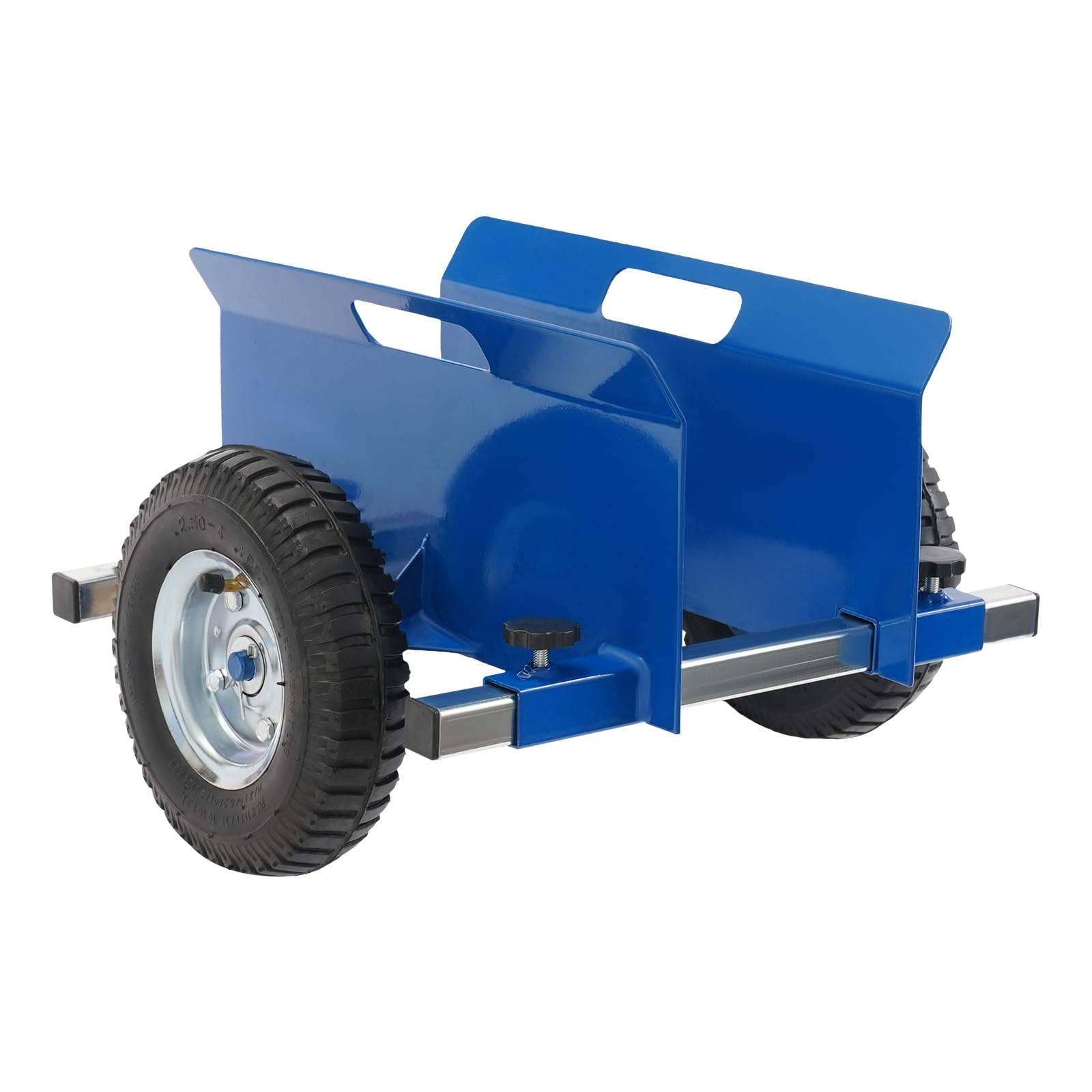 Carro de placas, soporte de placas, transportador de paneles en seco, carro para transportar paneles de pared, placas de yeso, placas, capacidad de carga de hasta 500 kg