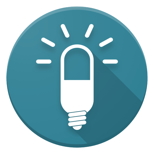 MyTherapy 治疗之道 – 具有服药提醒功能和内置健康日记的应用程式