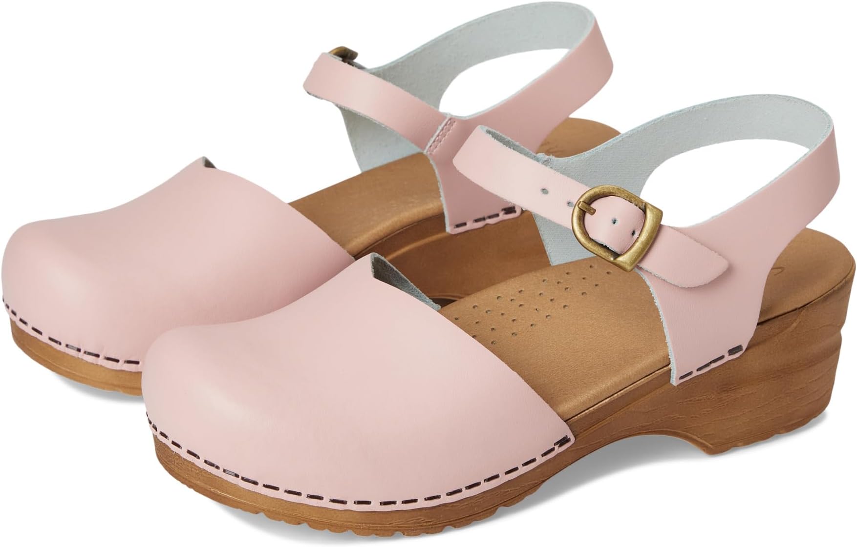 Sanita Sansi Women´s,All Products : American Fashion Style Bags On Sale