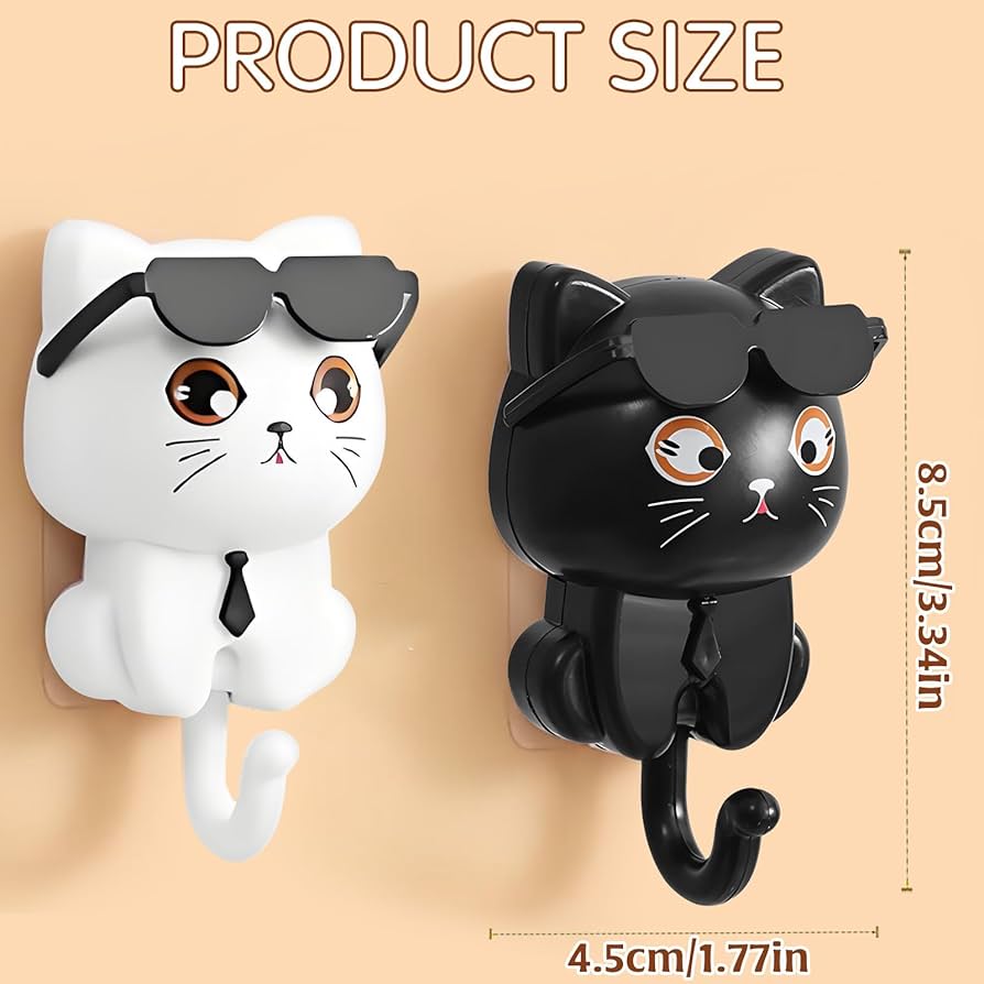 Durability & Build Quality: More Muscle Than Fluff feature view