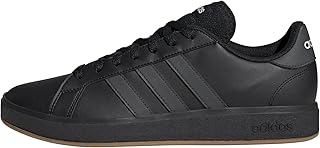 adidas mens GRAND COURT BASE 2.0 Sneaker